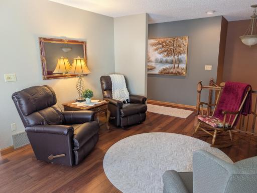 209 S 10th Street, Montevideo, MN 56265