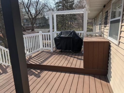 209 S 10th Street, Montevideo, MN 56265