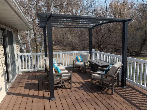 209 S 10th Street, Montevideo, MN 56265