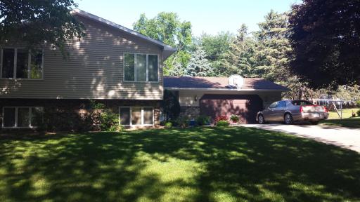 209 S 10th Street, Montevideo, MN 56265