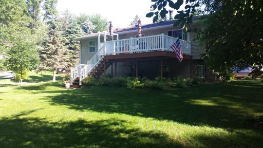 209 S 10th Street, Montevideo, MN 56265