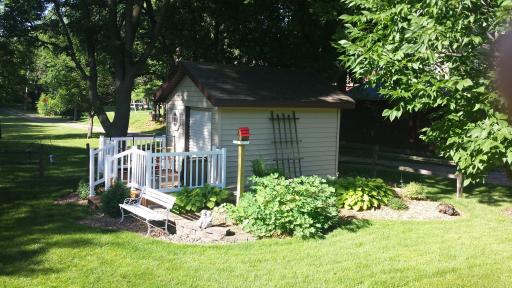 209 S 10th Street, Montevideo, MN 56265