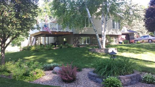 209 S 10th Street, Montevideo, MN 56265