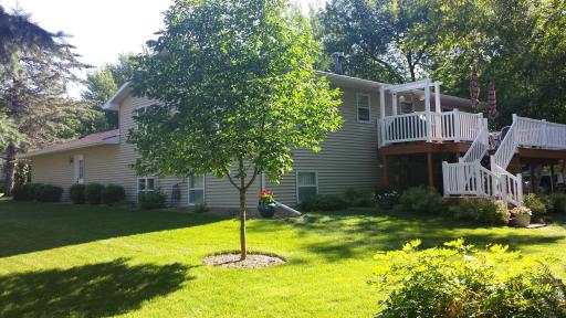 209 S 10th Street, Montevideo, MN 56265