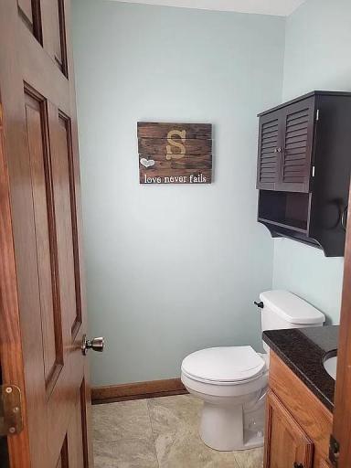 500 6th Street NE, Stewartville, MN 55976