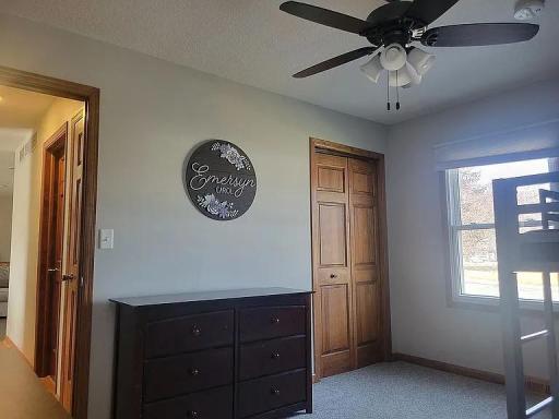 500 6th Street NE, Stewartville, MN 55976