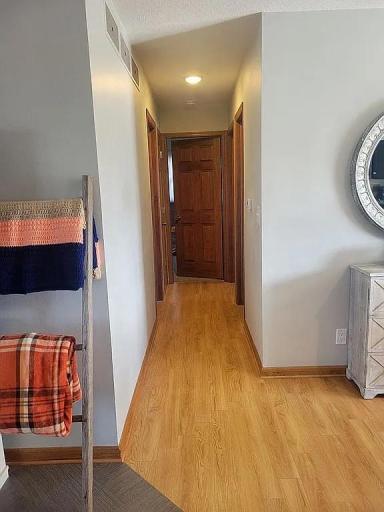 500 6th Street NE, Stewartville, MN 55976