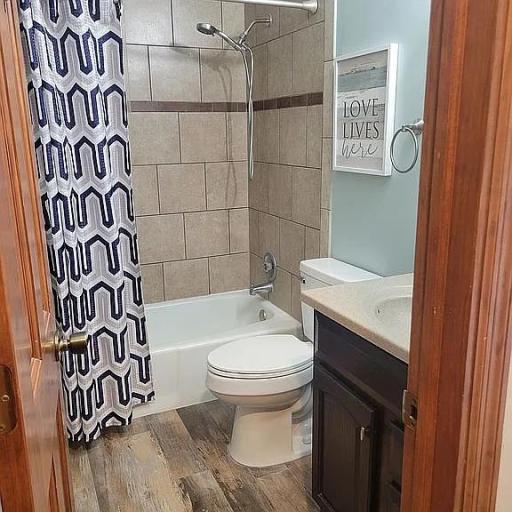 500 6th Street NE, Stewartville, MN 55976
