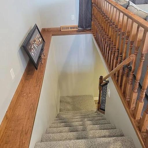 500 6th Street NE, Stewartville, MN 55976