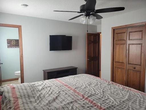 500 6th Street NE, Stewartville, MN 55976