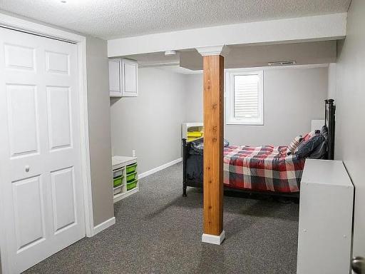 500 6th Street NE, Stewartville, MN 55976