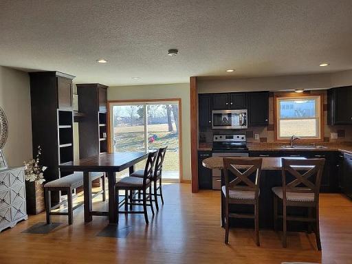 500 6th Street NE, Stewartville, MN 55976