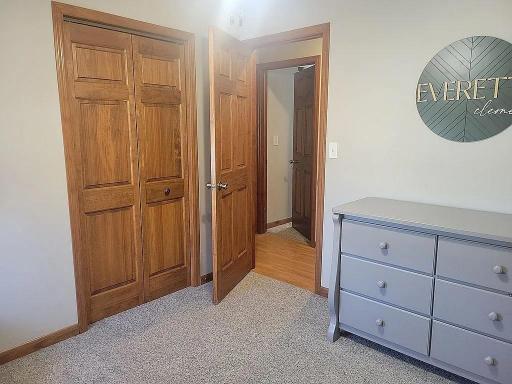 500 6th Street NE, Stewartville, MN 55976