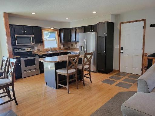 500 6th Street NE, Stewartville, MN 55976