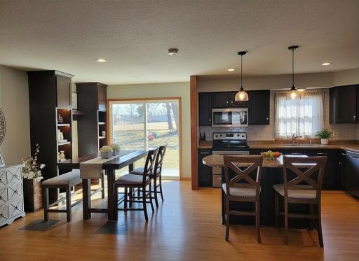500 6th Street NE, Stewartville, MN 55976