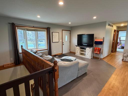 500 6th Street NE, Stewartville, MN 55976