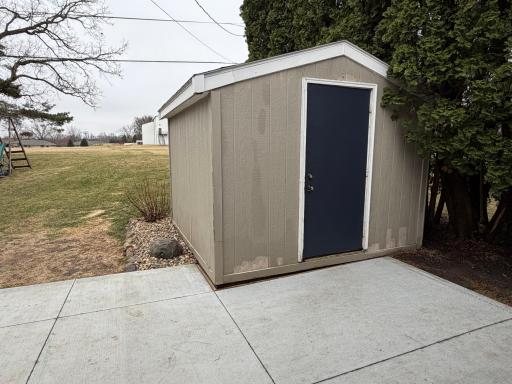 500 6th Street NE, Stewartville, MN 55976