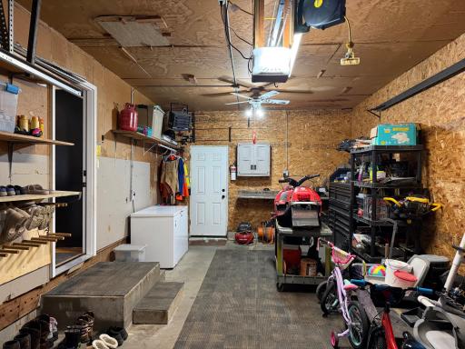 500 6th Street NE, Stewartville, MN 55976