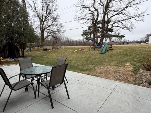 500 6th Street NE, Stewartville, MN 55976