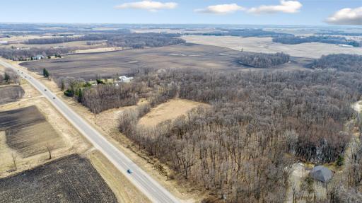 13XX Lonsdale Boulevard E, Northfield, MN 55057
