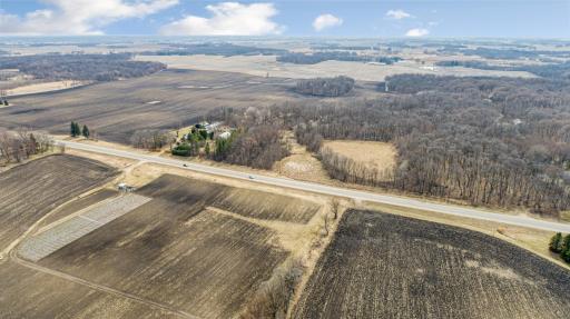 13XX Lonsdale Boulevard E, Northfield, MN 55057