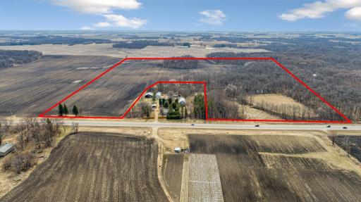 13XX Lonsdale Boulevard E, Northfield, MN 55057