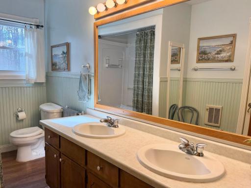 6693 County 38 NW, Walker, MN 56484