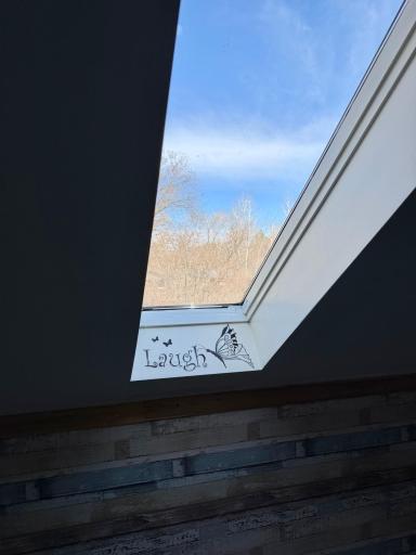 6693 County 38 NW, Walker, MN 56484