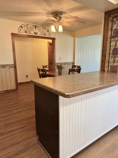 6693 County 38 NW, Walker, MN 56484