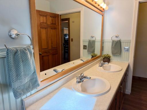 6693 County 38 NW, Walker, MN 56484