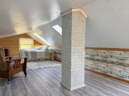 6693 County 38 NW, Walker, MN 56484