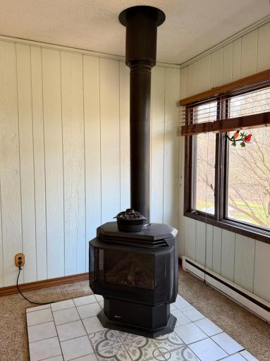 6693 County 38 NW, Walker, MN 56484