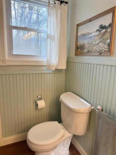 6693 County 38 NW, Walker, MN 56484