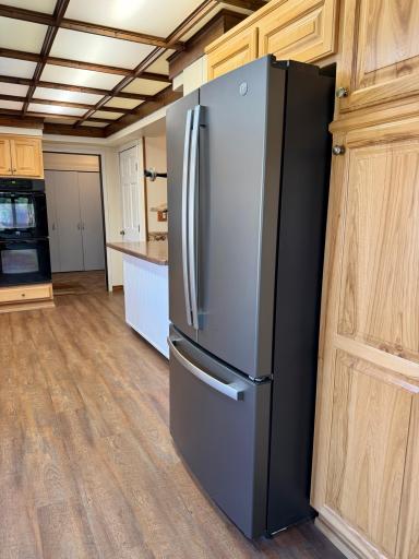 6693 County 38 NW, Walker, MN 56484