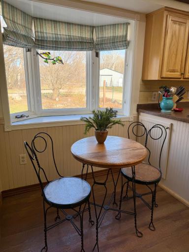 6693 County 38 NW, Walker, MN 56484