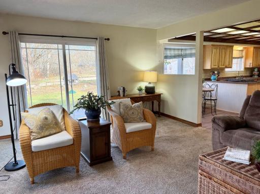 6693 County 38 NW, Walker, MN 56484