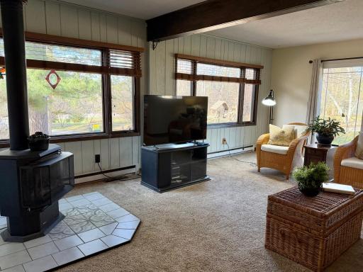 6693 County 38 NW, Walker, MN 56484