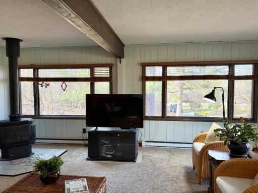 6693 County 38 NW, Walker, MN 56484