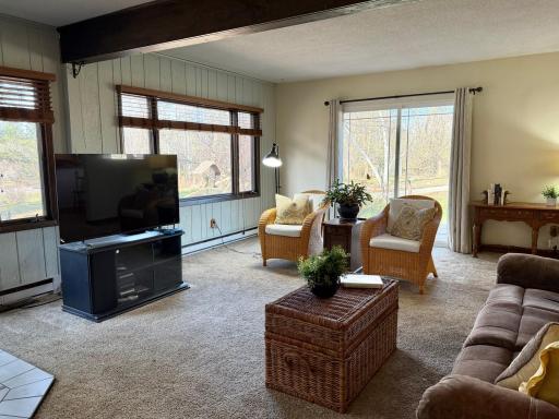6693 County 38 NW, Walker, MN 56484
