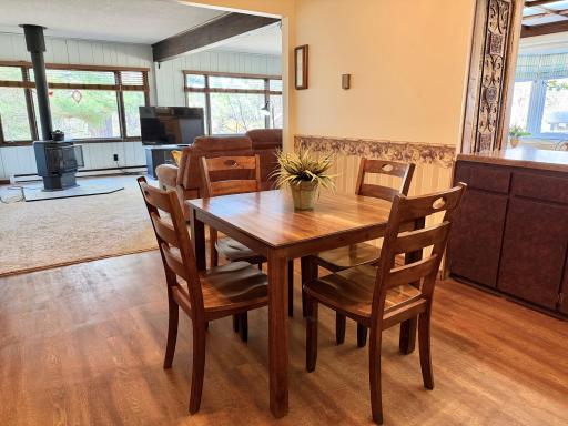 6693 County 38 NW, Walker, MN 56484