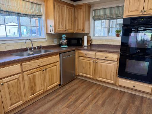 6693 County 38 NW, Walker, MN 56484