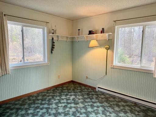 6693 County 38 NW, Walker, MN 56484