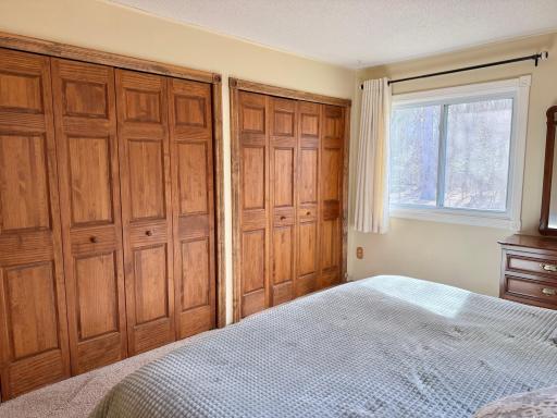 6693 County 38 NW, Walker, MN 56484