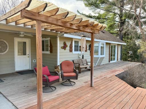 6693 County 38 NW, Walker, MN 56484