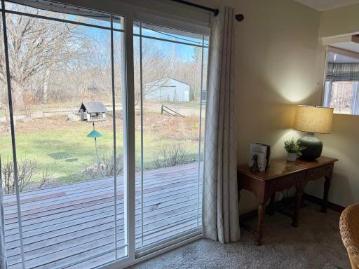 6693 County 38 NW, Walker, MN 56484
