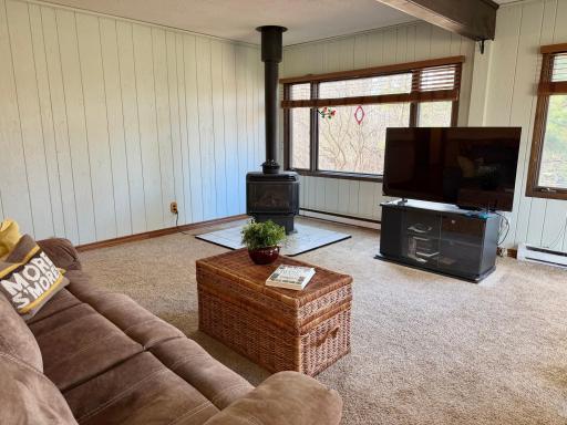 6693 County 38 NW, Walker, MN 56484