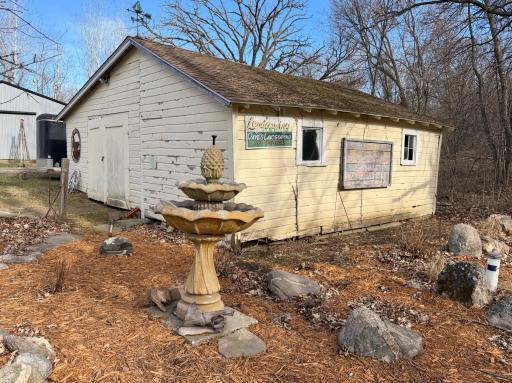 6693 County 38 NW, Walker, MN 56484