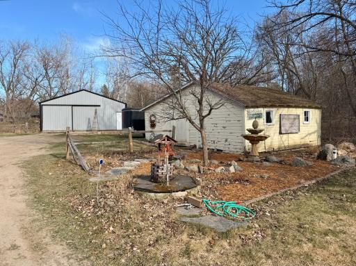 6693 County 38 NW, Walker, MN 56484
