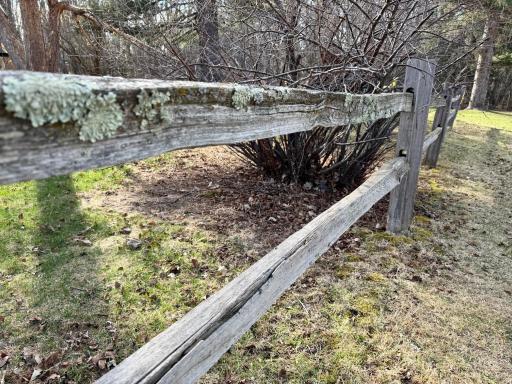 6693 County 38 NW, Walker, MN 56484
