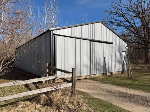 6693 County 38 NW, Walker, MN 56484